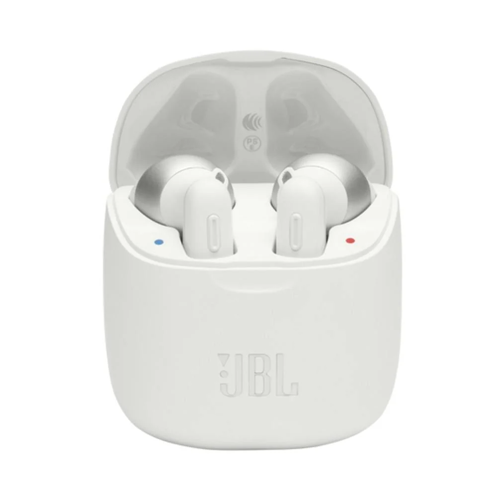 JBL Tune 220TWS True In-Ear Wireless Earbuds - Image 25