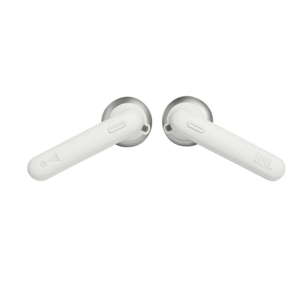 JBL Tune 220TWS True In-Ear Wireless Earbuds - Image 26