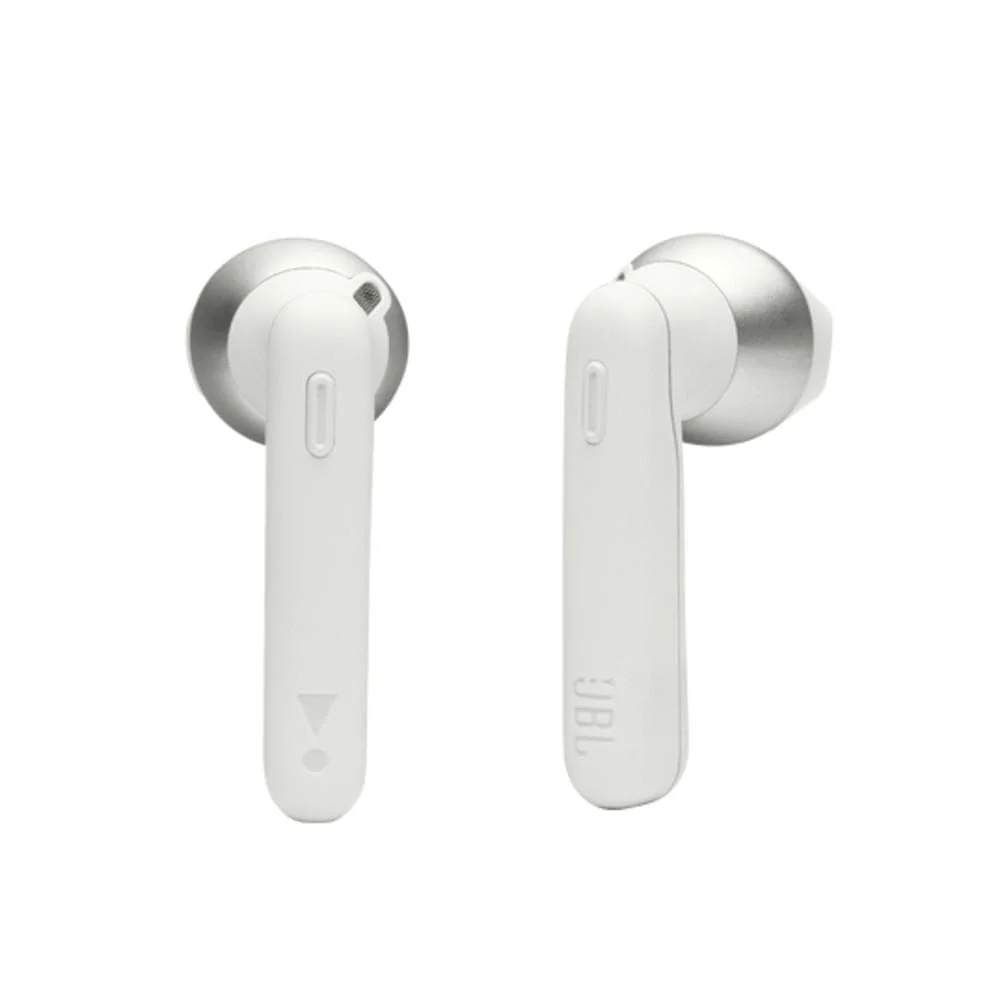 JBL Tune 220TWS True In-Ear Wireless Earbuds - Image 28