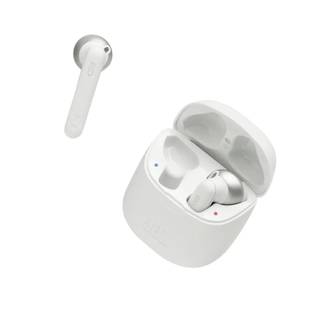 JBL Tune 220TWS True In-Ear Wireless Earbuds - Image 29