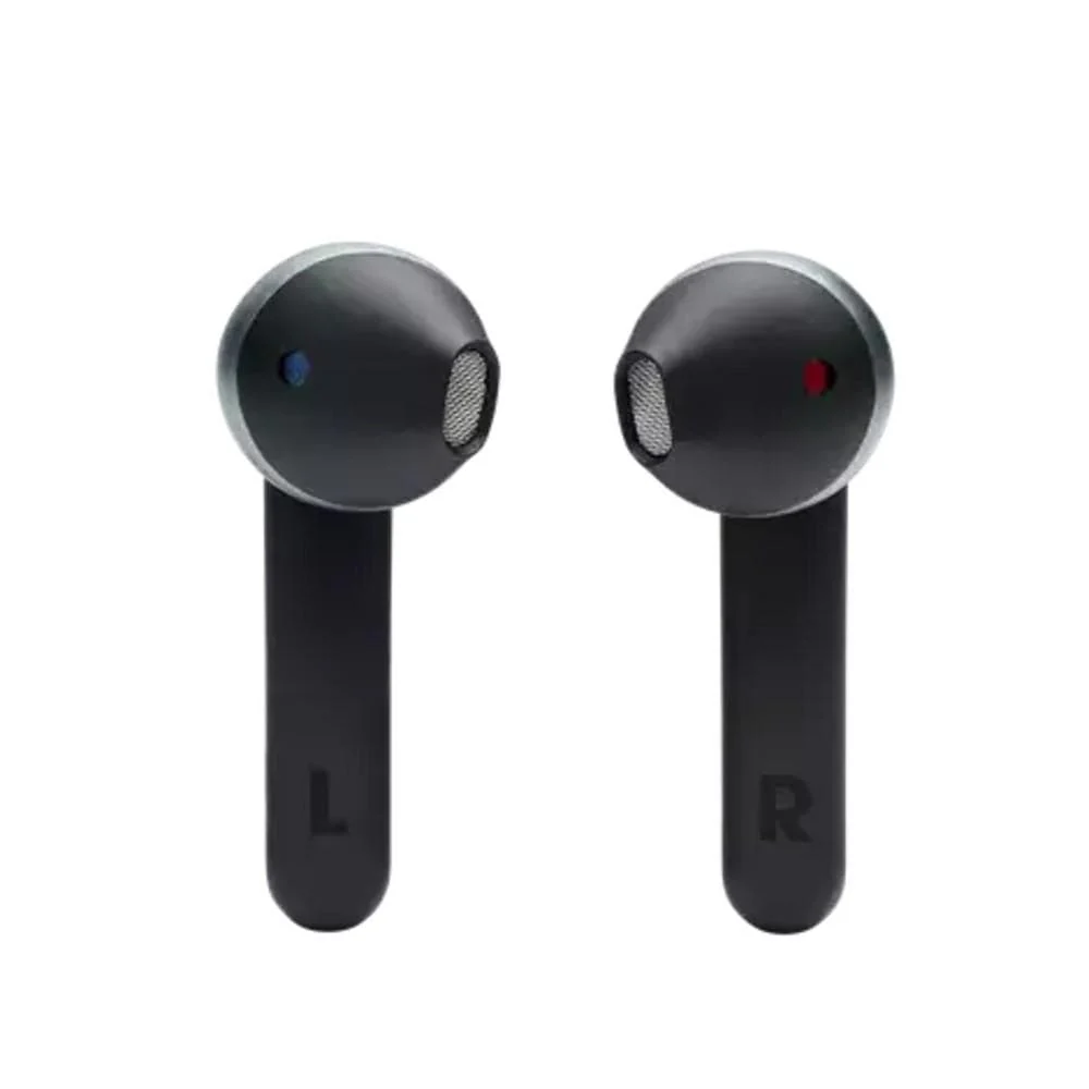 JBL Tune 220TWS True In-Ear Wireless Earbuds - Image 3