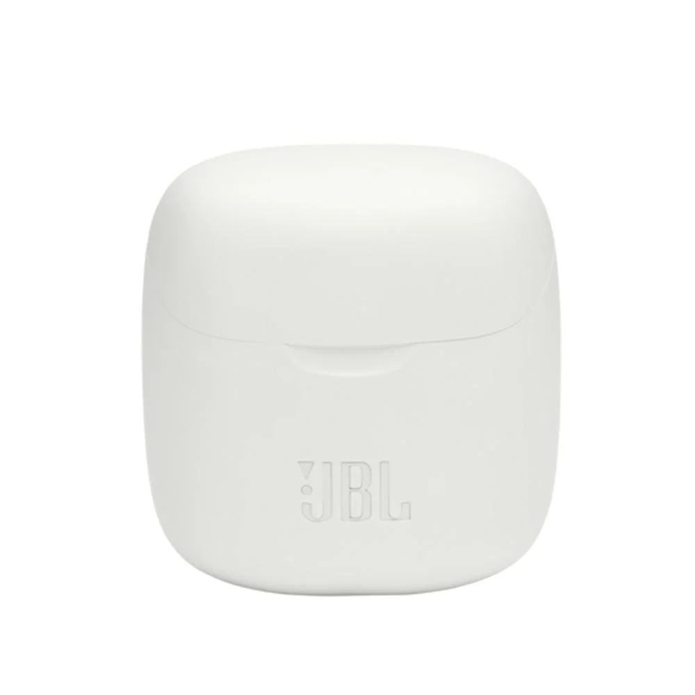 JBL Tune 220TWS True In-Ear Wireless Earbuds - Image 30