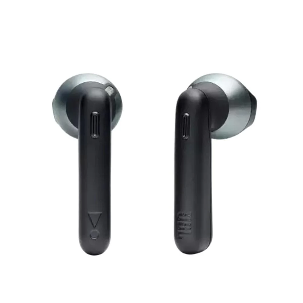 JBL Tune 220TWS True In-Ear Wireless Earbuds - Image 4