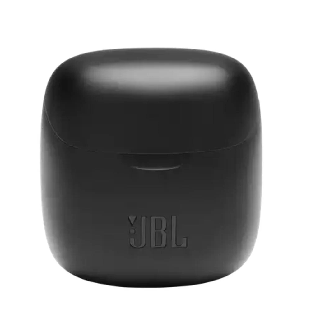 JBL Tune 220TWS True In-Ear Wireless Earbuds - Image 6