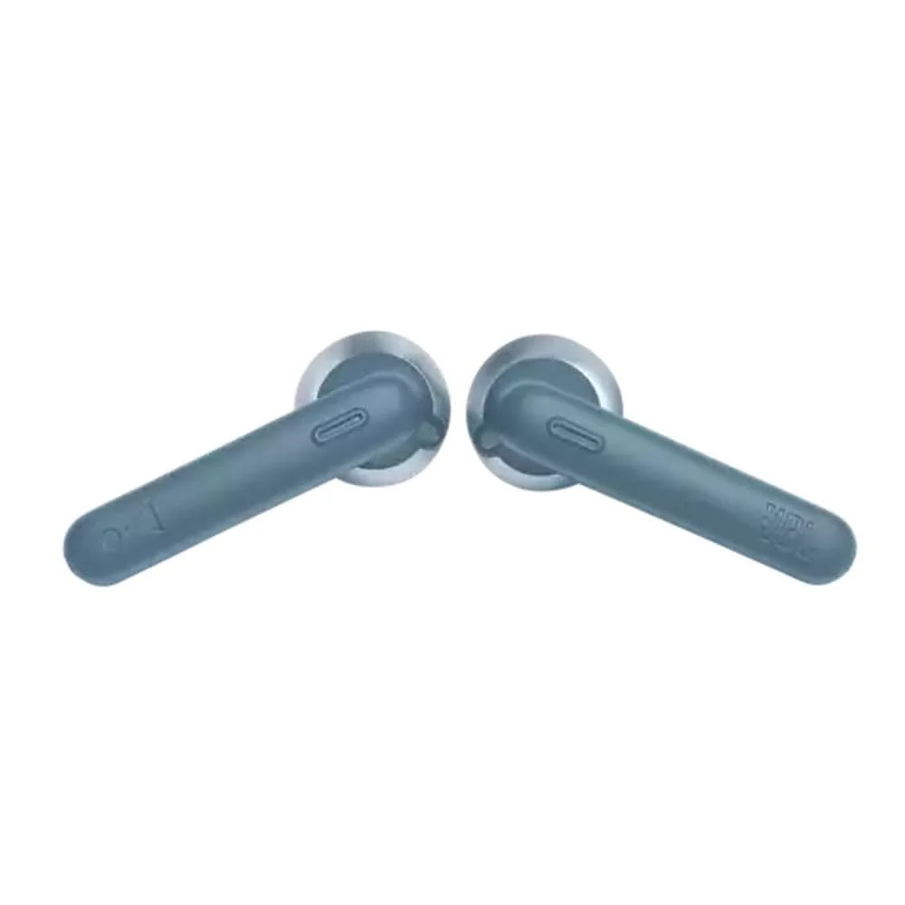 JBL Tune 220TWS True In-Ear Wireless Earbuds - Image 8