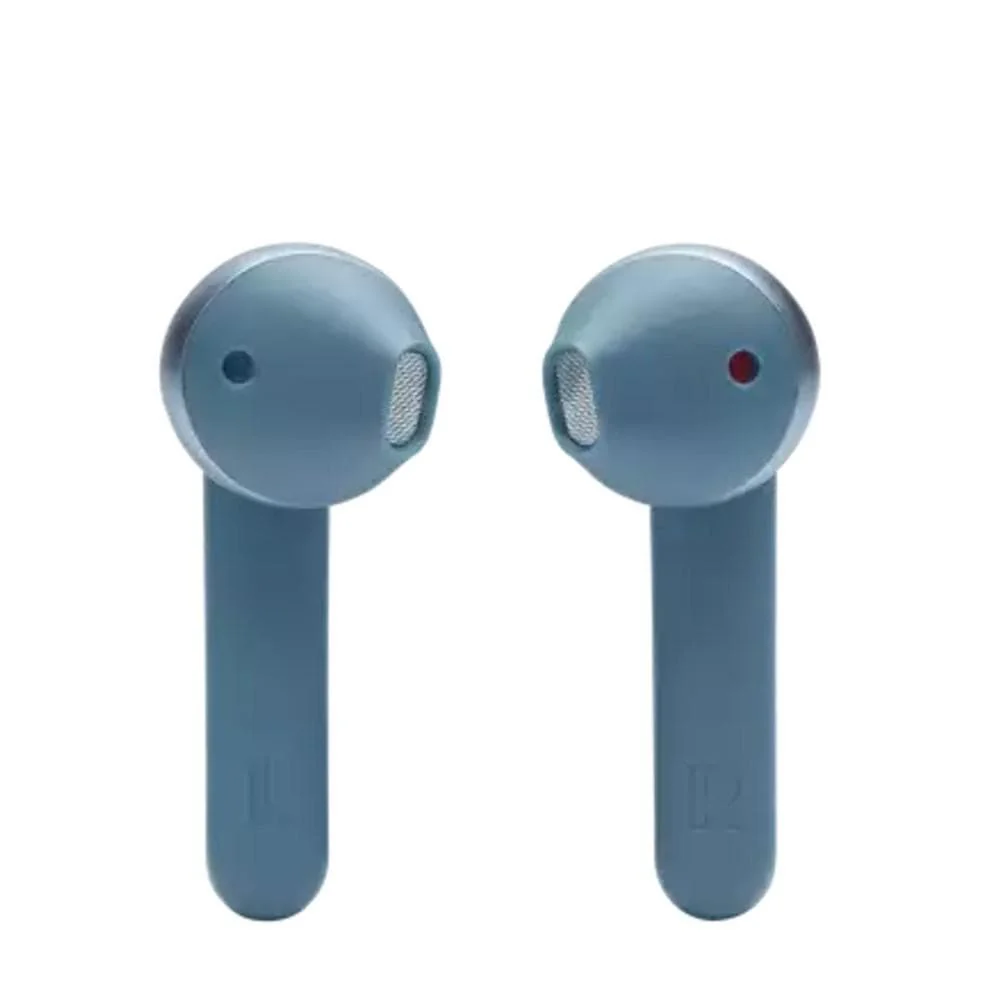 JBL Tune 220TWS True In-Ear Wireless Earbuds - Image 9