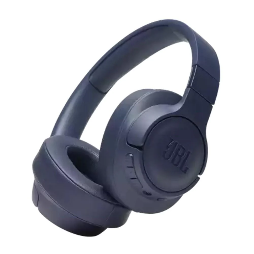 JBL Tune 700BT Wireless Over-Ear Headphones - Image 11