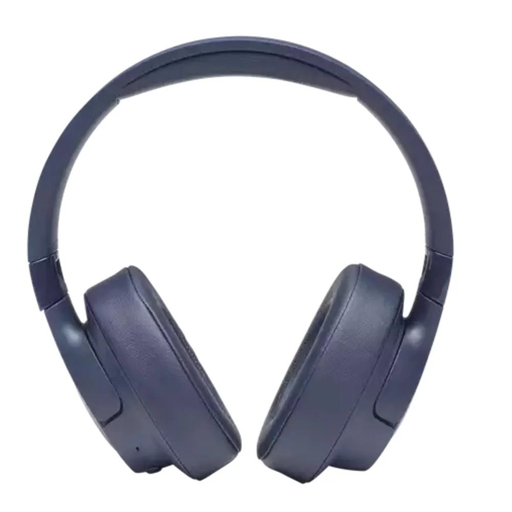 JBL Tune 700BT Wireless Over-Ear Headphones - Image 12