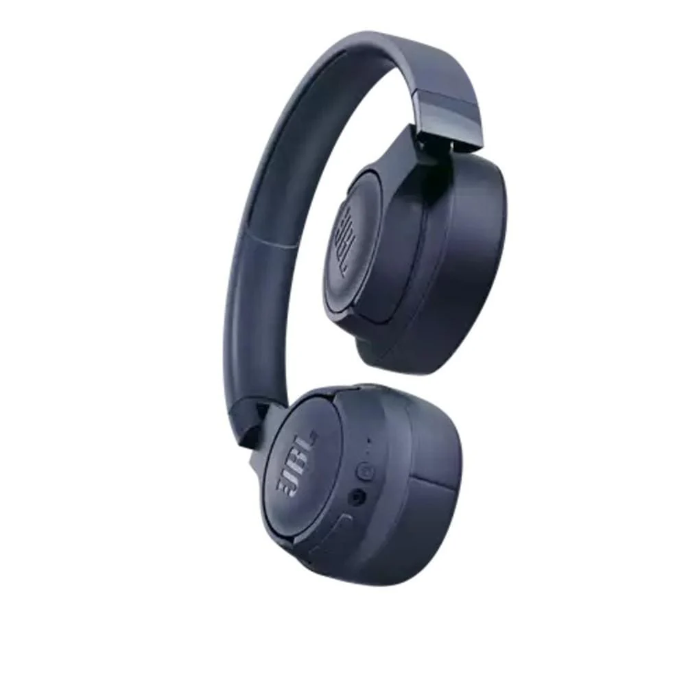 JBL Tune 700BT Wireless Over-Ear Headphones - Image 13