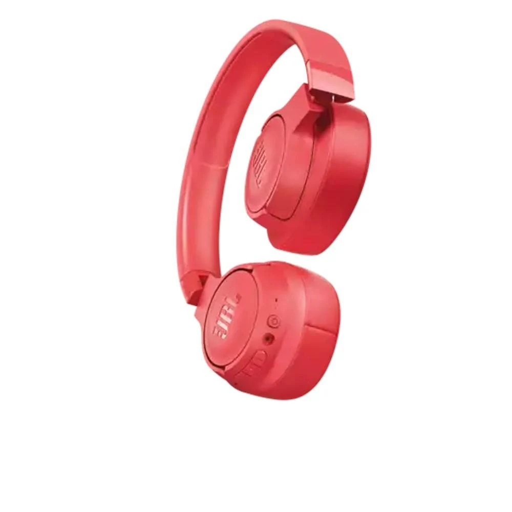 JBL Tune 700BT Wireless Over-Ear Headphones - Image 22