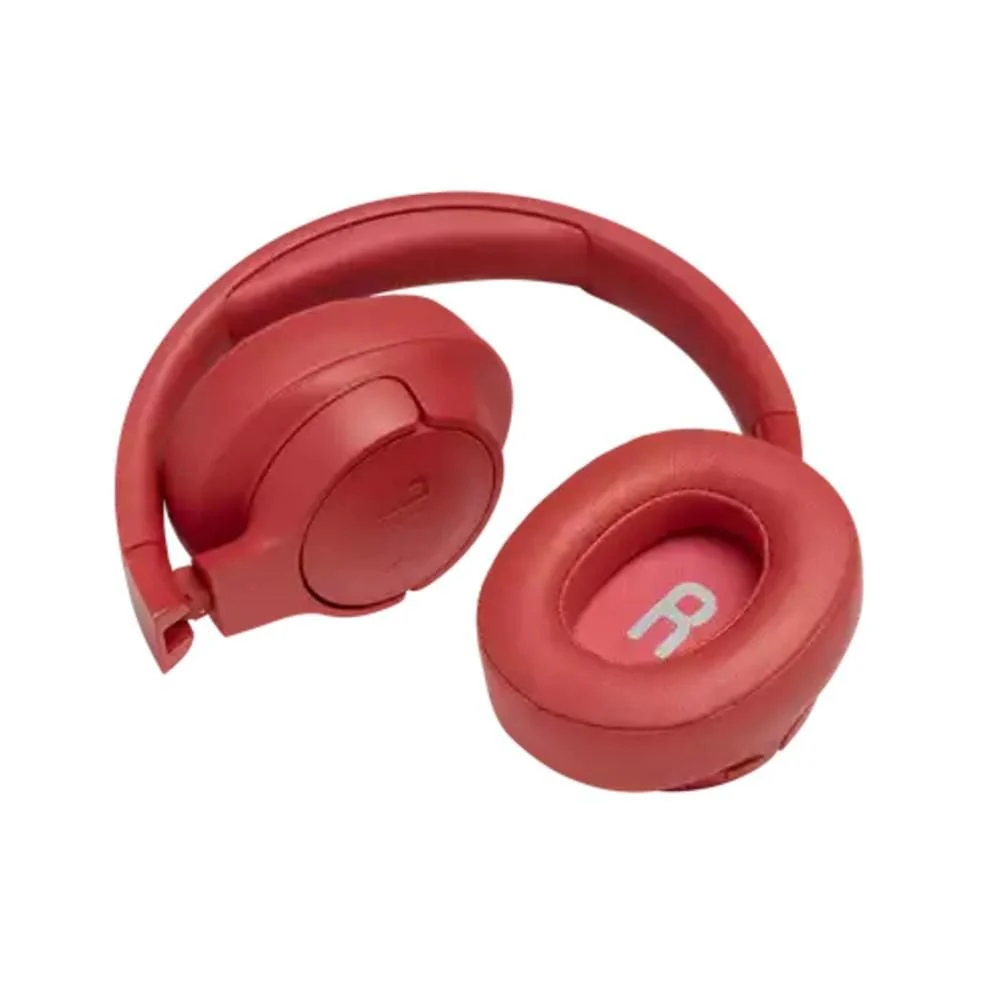 JBL Tune 700BT Wireless Over-Ear Headphones - Image 23