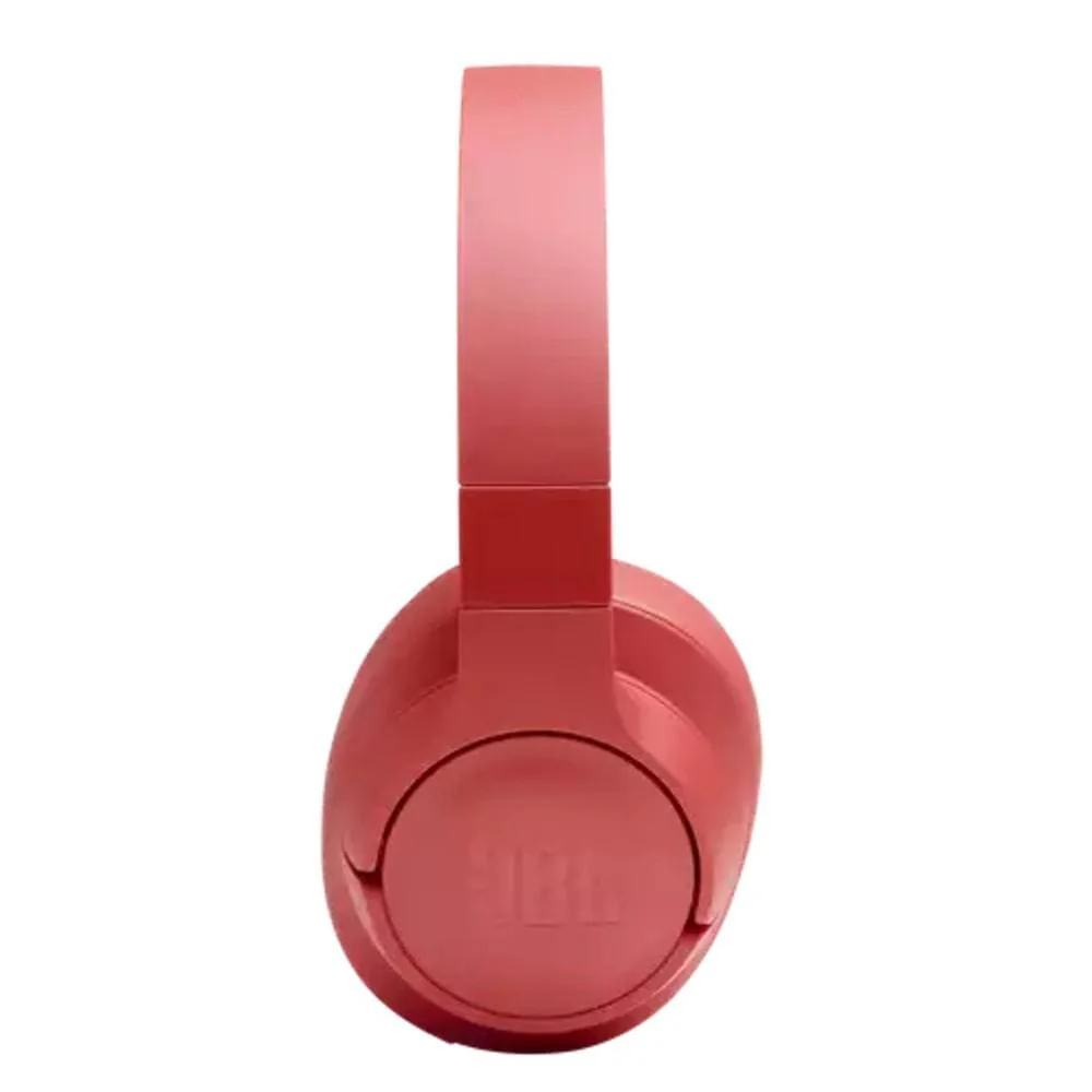 JBL Tune 700BT Wireless Over-Ear Headphones - Image 25