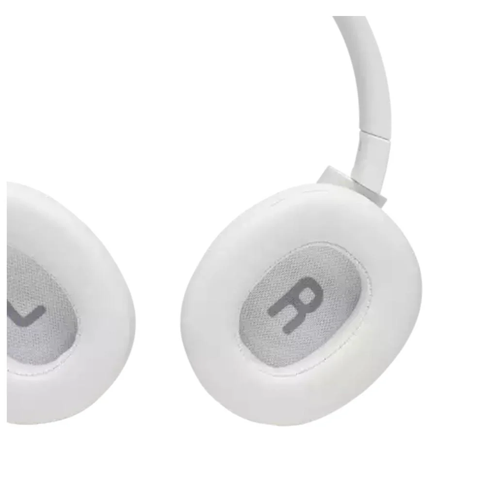 JBL Tune 700BT Wireless Over-Ear Headphones - Image 37