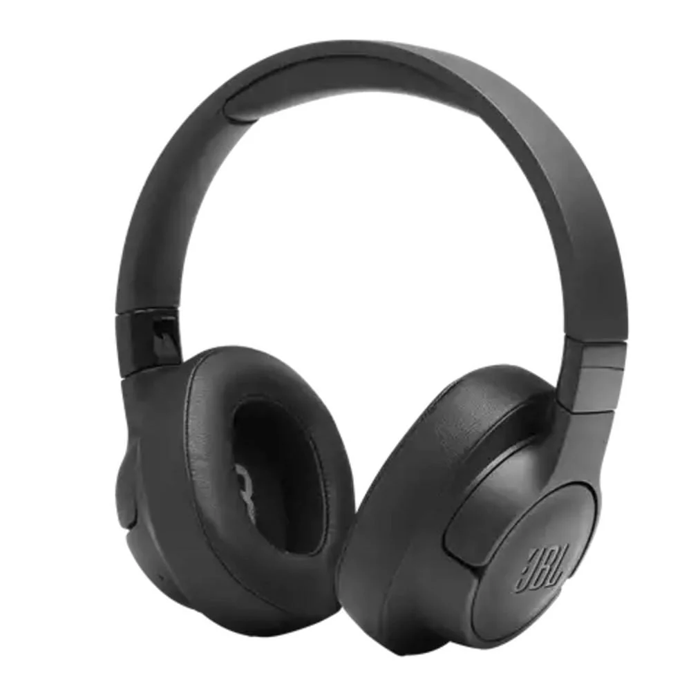 JBL Tune 700BT Wireless Over-Ear Headphones - Image 8