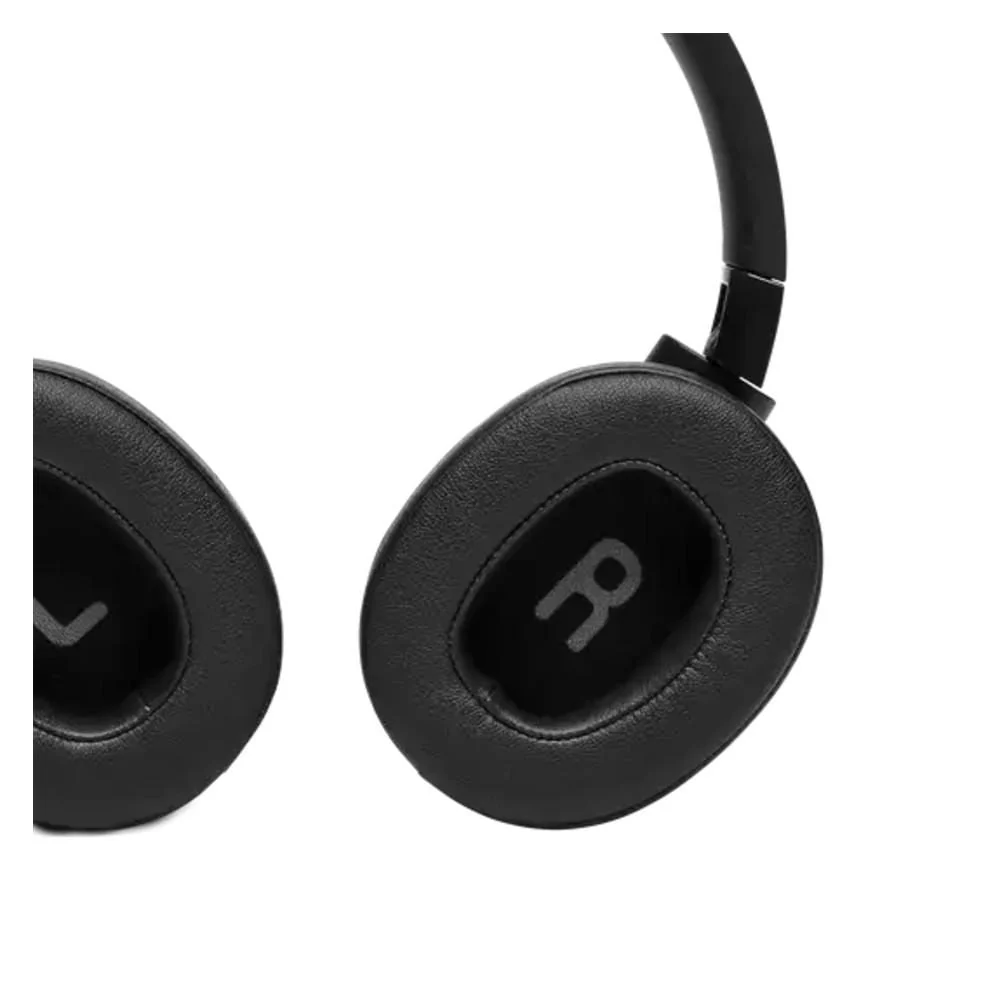JBL Tune 700BT Wireless Over-Ear Headphones - Image 9