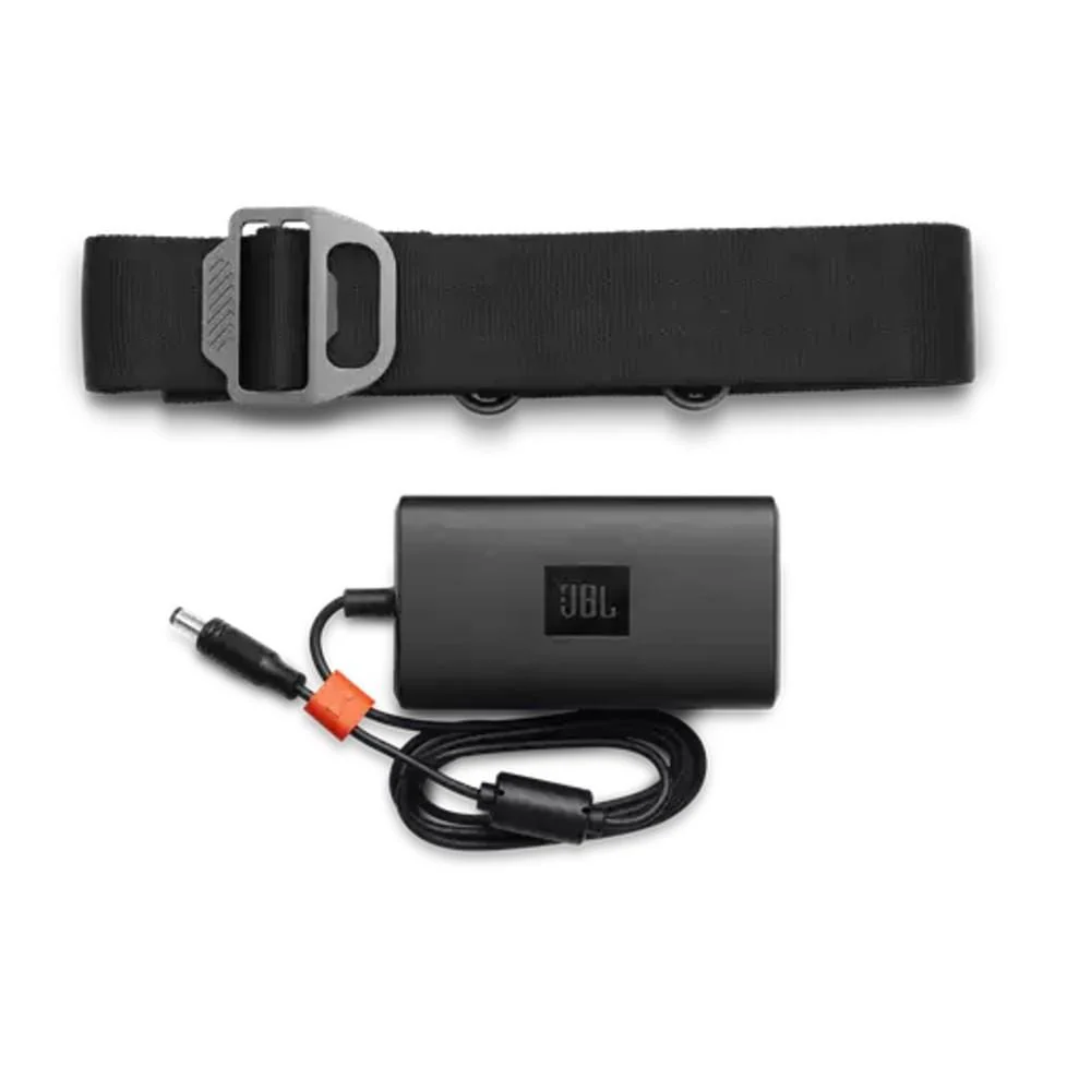 JBL Xtreme 2 Portable Bluetooth Speaker - Image 12