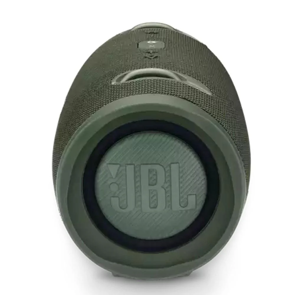 JBL Xtreme 2 Portable Bluetooth Speaker - Image 16