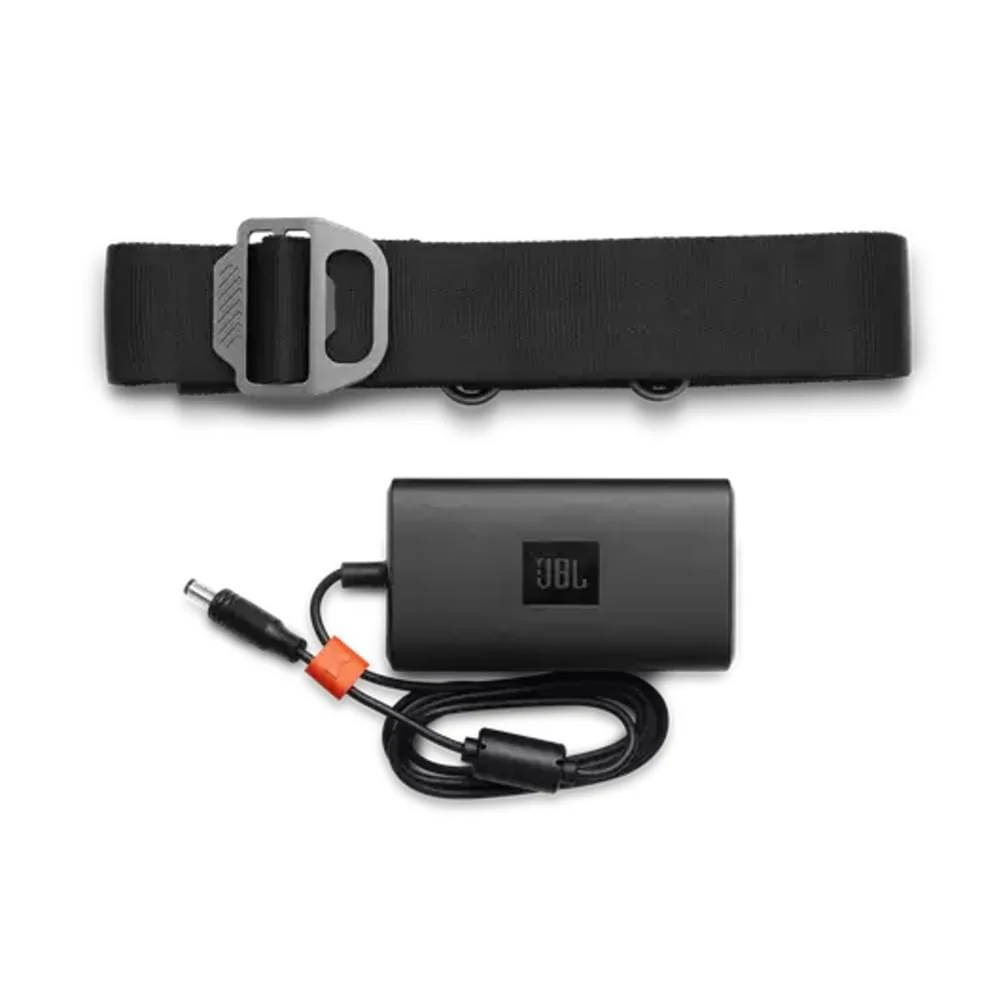 JBL Xtreme 2 Portable Bluetooth Speaker - Image 18