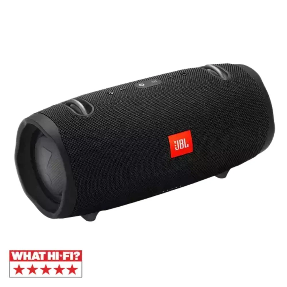 JBL Xtreme 2 Portable Bluetooth Speaker - Image 2