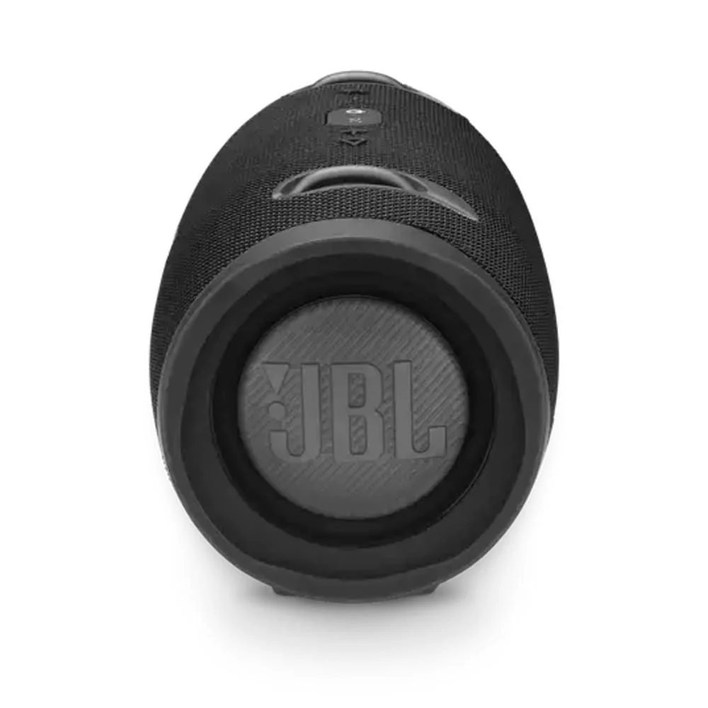 JBL Xtreme 2 Portable Bluetooth Speaker - Image 4