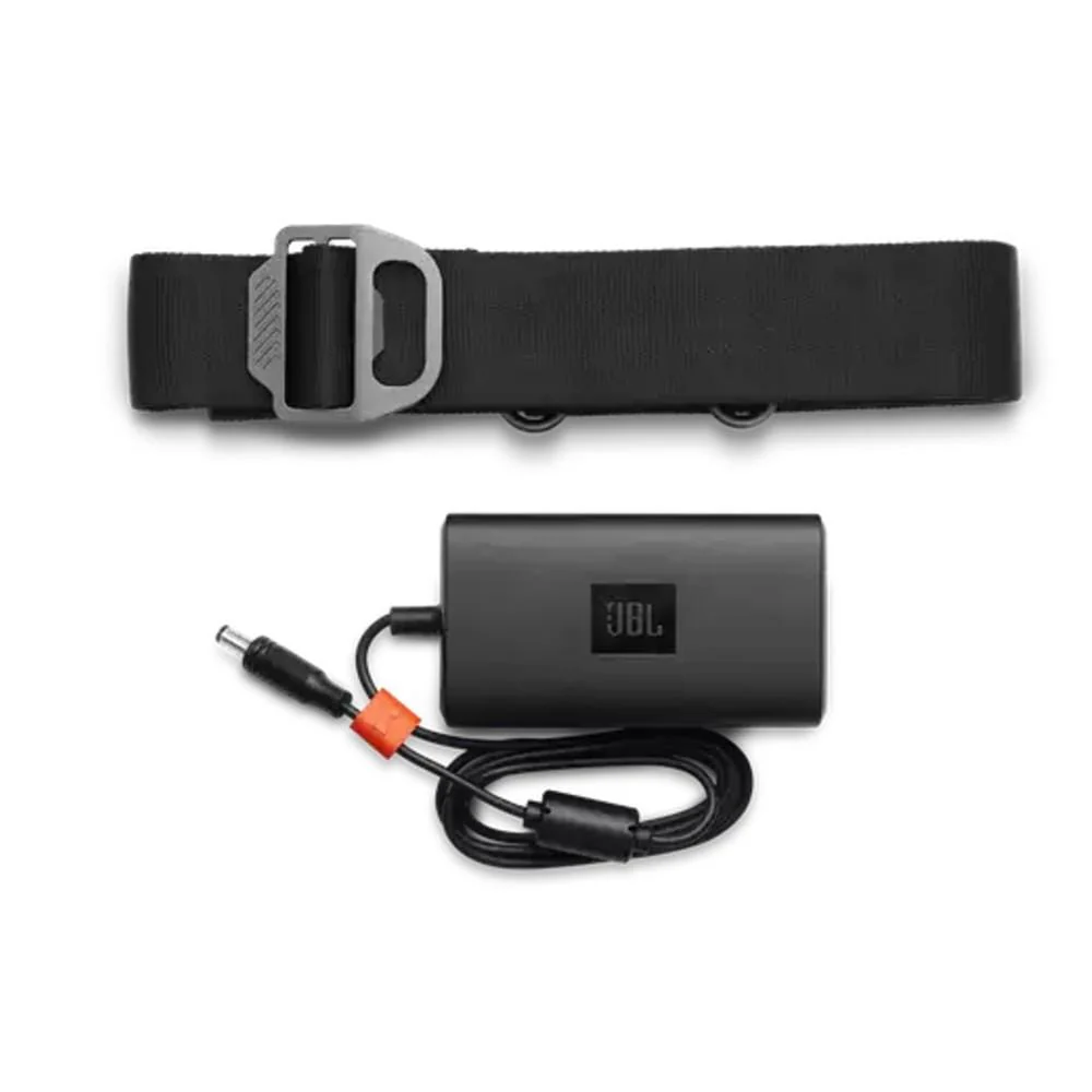 JBL Xtreme 2 Portable Bluetooth Speaker - Image 6