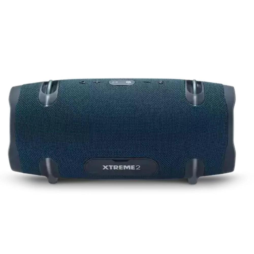 JBL Xtreme 2 Portable Bluetooth Speaker - Image 9