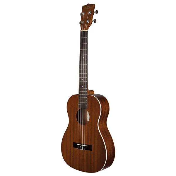 Kala KA-B Mahogany Baritone Ukulele - Open Box - Image 3