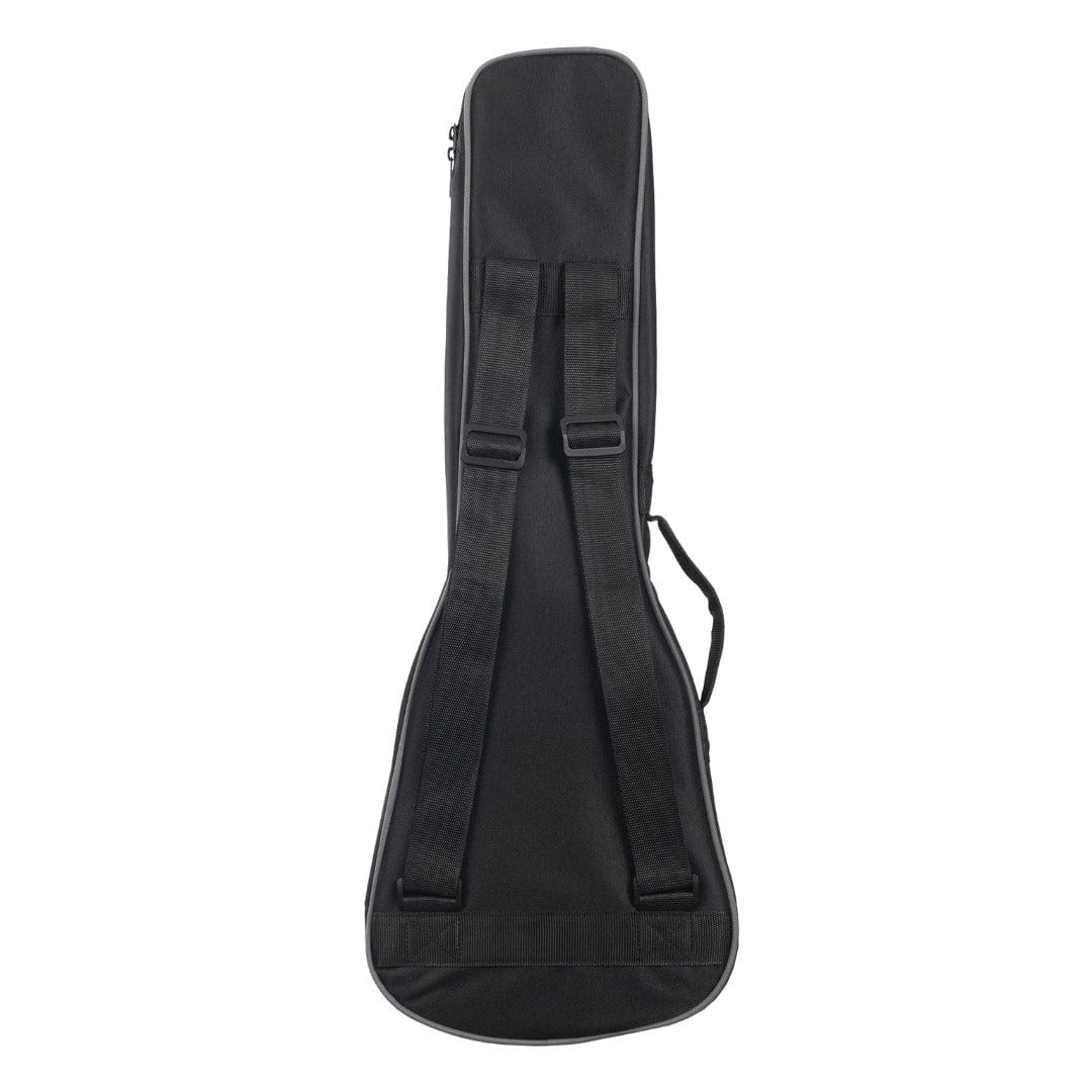 Kala KA-COURAGE-T Courage Mahogany Tenor Ukulele with Bag - Image 6