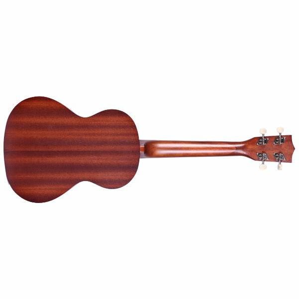 Kala Makala MK-T Tenor Ukulele - Open Box - Image 4
