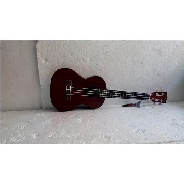 Kala Makala MK-T Tenor Ukulele - Open Box - Image 5