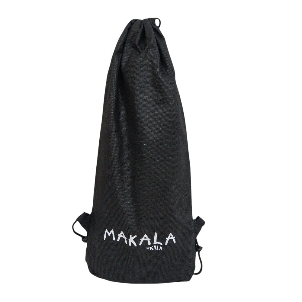 Kala MK-SD Makala Soprano Ukulele - Open Box - Image 2