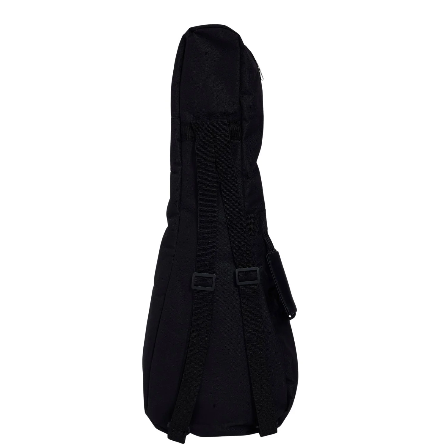 Kala UB-S Soprano Ukulele Gig Bag Compatible With Vault, Kala, Martin Smith, Ashton & Mahalo - Image 2