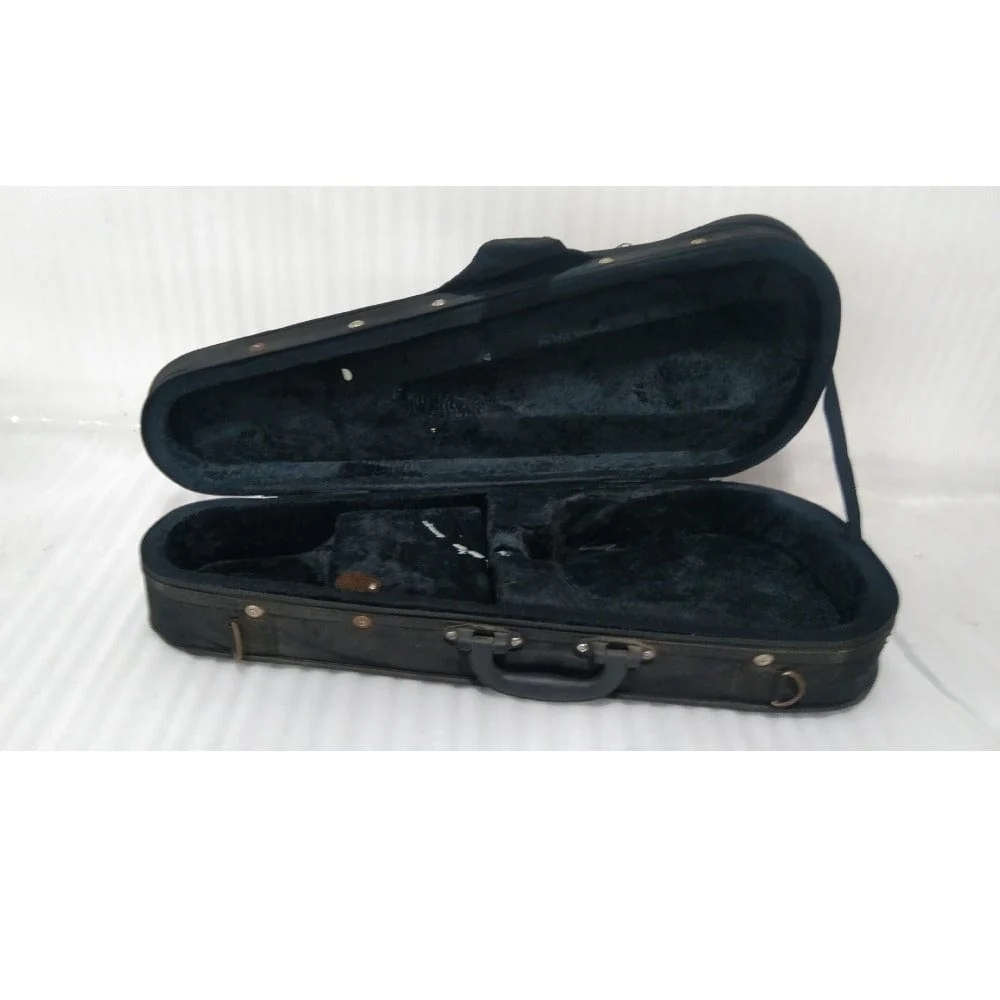 Kala UC-B Ukulele Hard Case - Open Box B Stock
