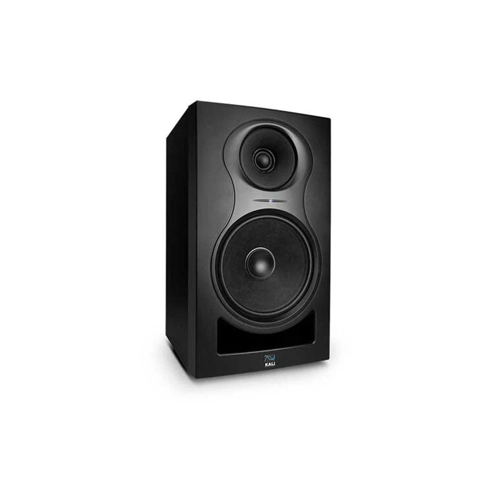Kali Audio IN-8 2nd Wave Series Studio Monitors - Image 6