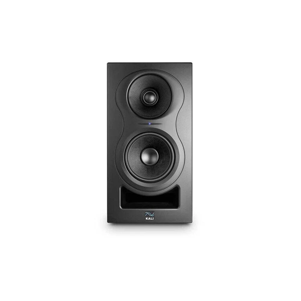 Kali Audio IN-5 3-Way Studio Monitors - Pair - Image 2