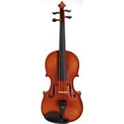 Karl Hofner H115-AS-V 4/4 Violin - Image 3