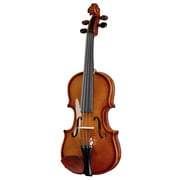 Karl Hofner H8-V Violin 1/2 - Image 3