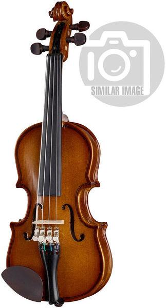 Karl Hofner H8-V Violin 1/2 - Image 4