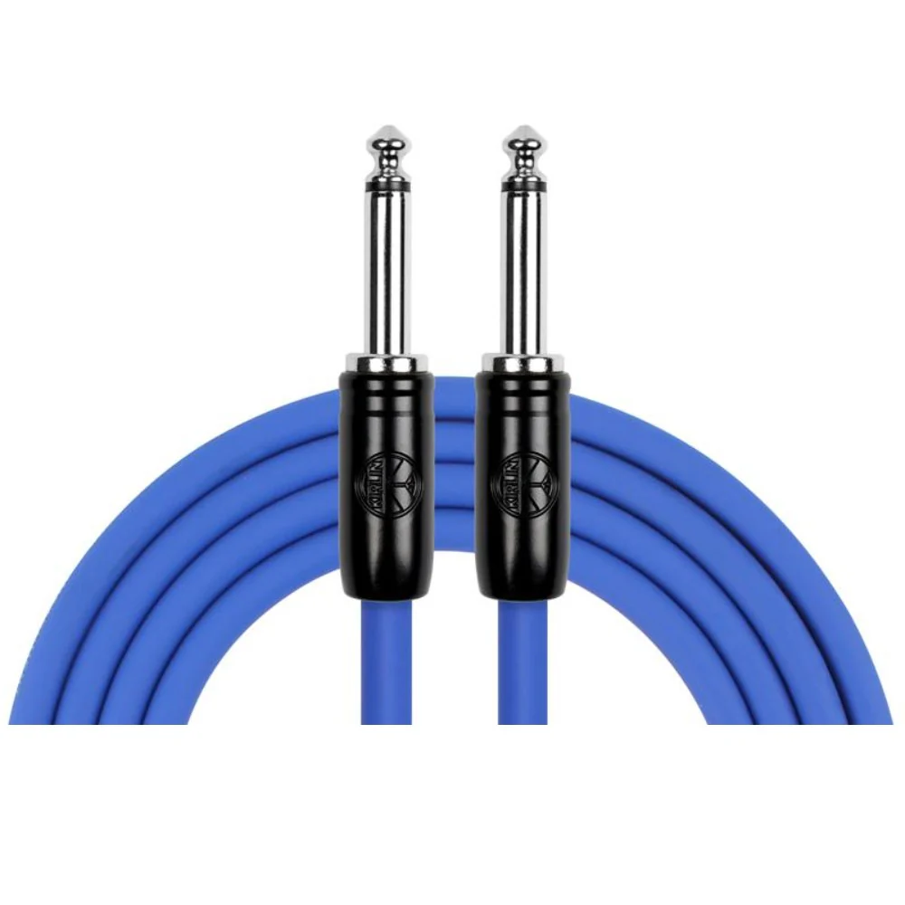 Kirlin IP-241BC 10M Original 24 Gauge Instrument Cable - Image 6