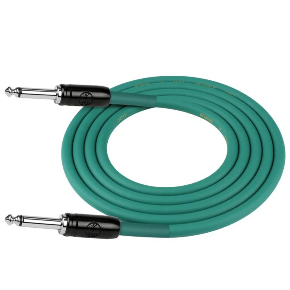 Kirlin IP-241BC 10M Original 24 Gauge Instrument Cable - Image 9