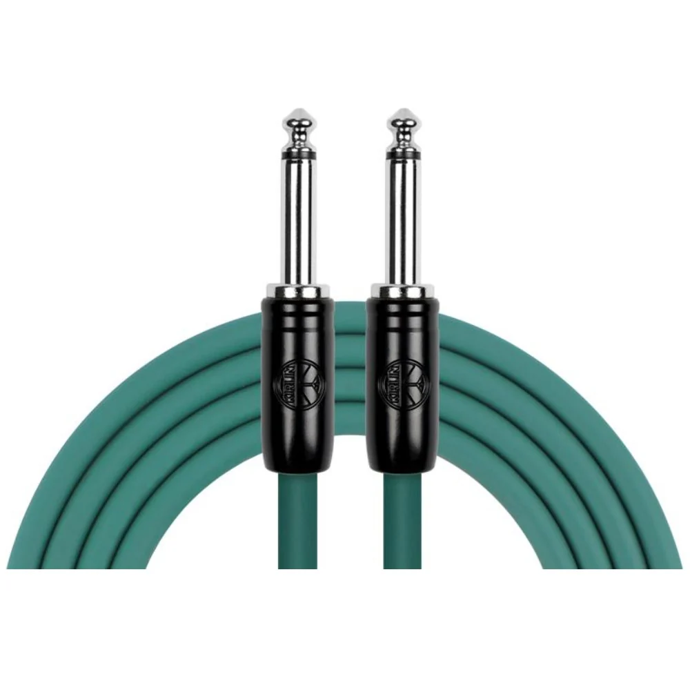 Kirlin IP-241BC 3M Original 24 Gauge Instrument Cable - Image 12