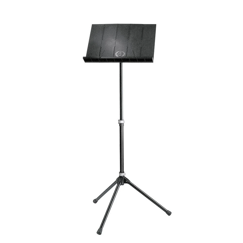 Konig & Meyer 12120 000 55 Orchestra Music Stand