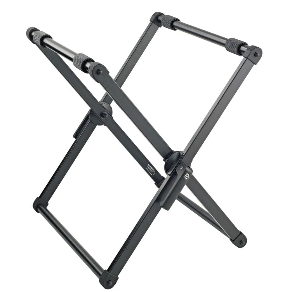 Konig & Meyer 13335-000-55 Marching Drum Stand