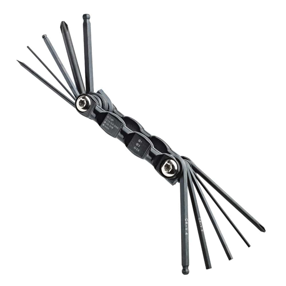 Konig & Meyer 14585 000 00 Guitar Tool