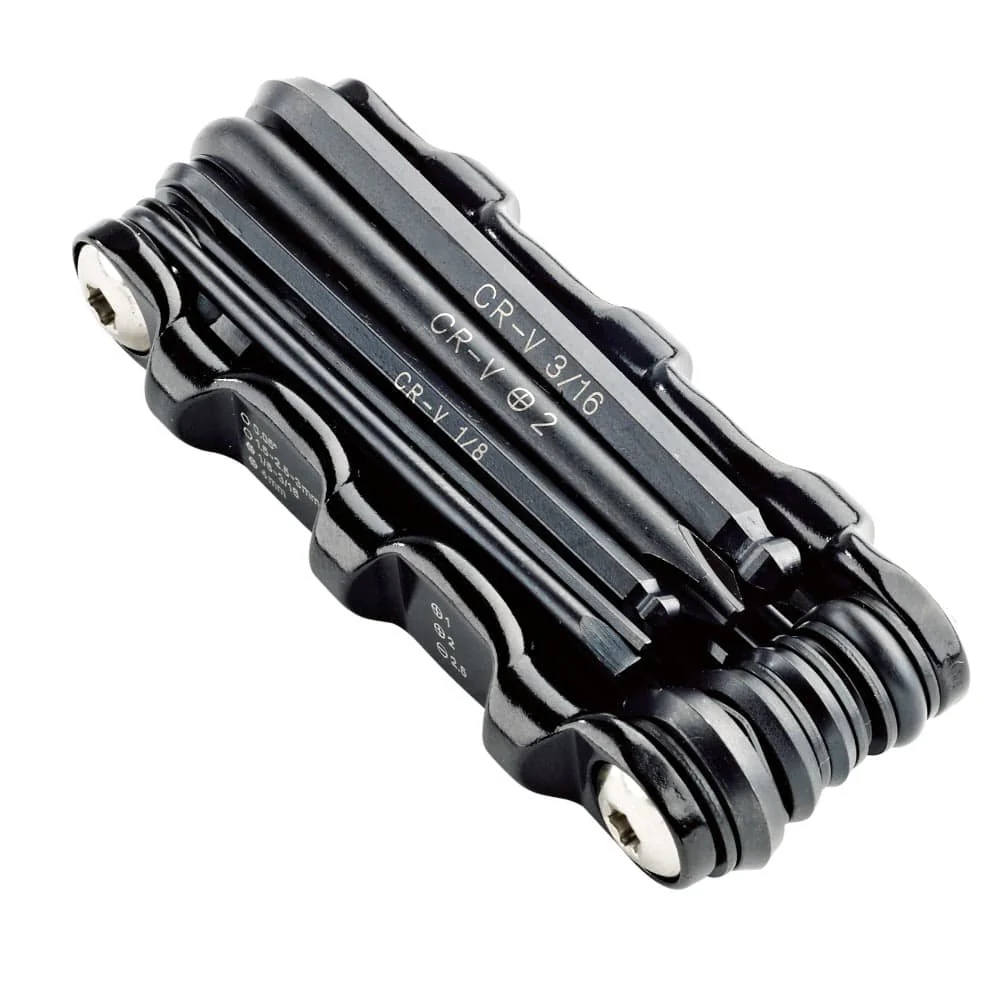 Konig & Meyer 14585 000 00 Guitar Tool - Image 2