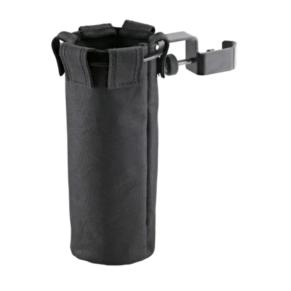 Konig & Meyer 16450 000 55 Drum Stick Holder