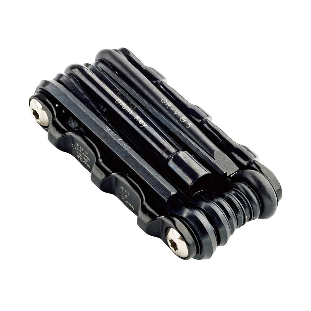 Konig & Meyer 16451 000 00 Drum Tool - Image 2
