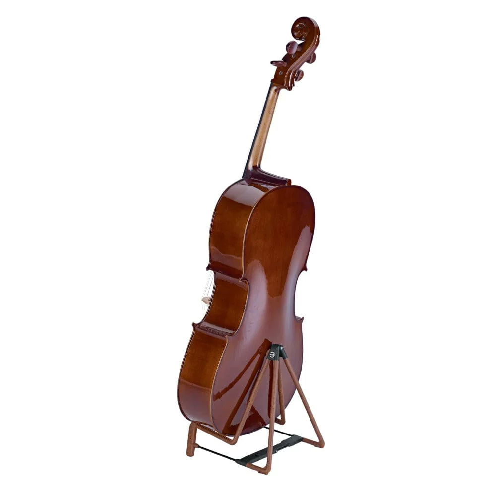 Konig & Meyer 17580 014 95 Guitar Stand - Image 4