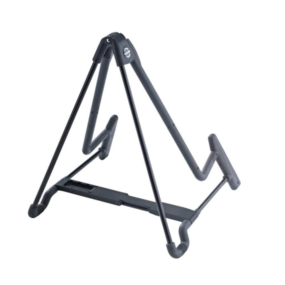Konig & Meyer Heli 2 E-Guitar Stand - Image 2