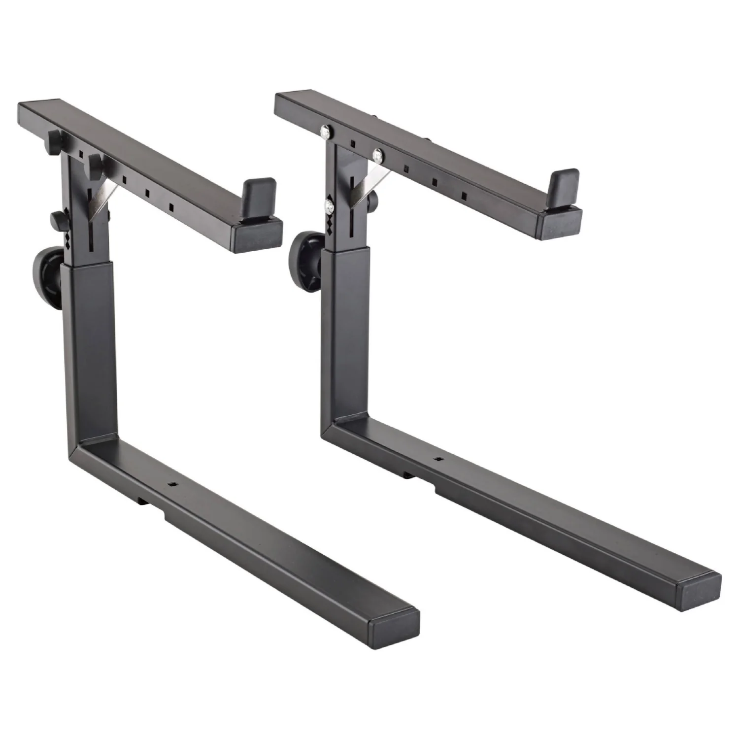 Konig & Meyer 18813-016-55 Stacker for Omega Adjustable Keyboard Stand